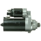 Skoda Fabia Startm. 12V-2.0kW