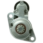 Skoda Fabia Startm. 12V-2.0kW