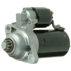 Skoda Fabia Startm. 12V-2.0kW
