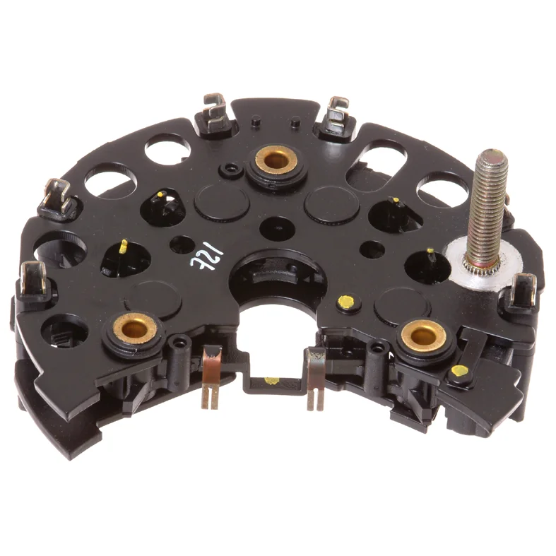 Diodplatta 1127319721