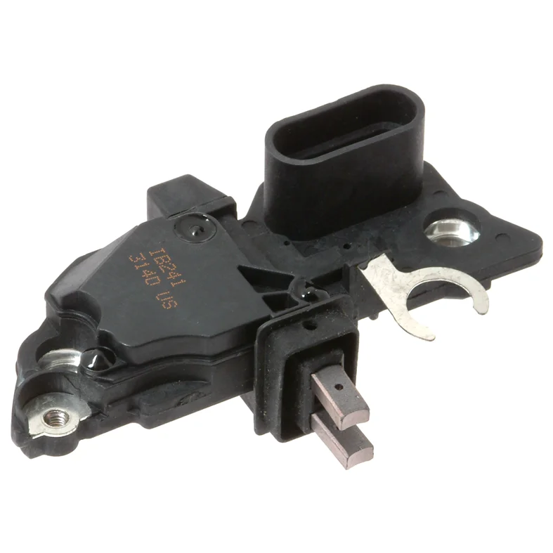 Regulator F00M0145241, 12V