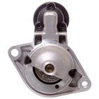 Toyota 2000> Startm. 12V-1.1kW