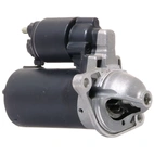 Toyota 2000> Startm. 12V-1.1kW