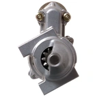 Kohler Startmotor 12V-0.6kW