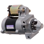 Kohler Startmotor 12V-0.6kW
