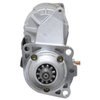 John Deere Startm. 12V-4.8kW