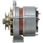 Gen. 12V-90A passar Volvo BM