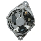 Gen. 12V-90A passar Volvo BM