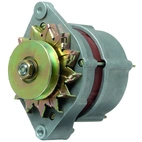 Gen. 12V-90A passar Volvo BM