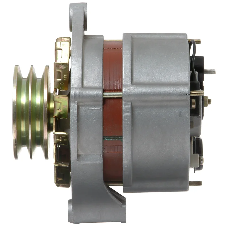 Gen. 12V-90A passar Volvo BM