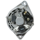 Gen. 12V-90A passar Volvo BM