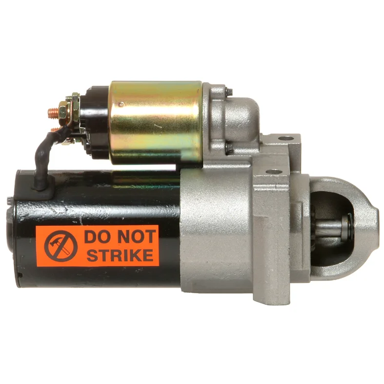 Chev/GMC 6.0l Startm.12V-1.6kW