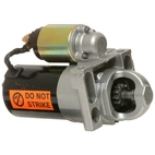 Chev/GMC 6.0l Startm.12V-1.6kW