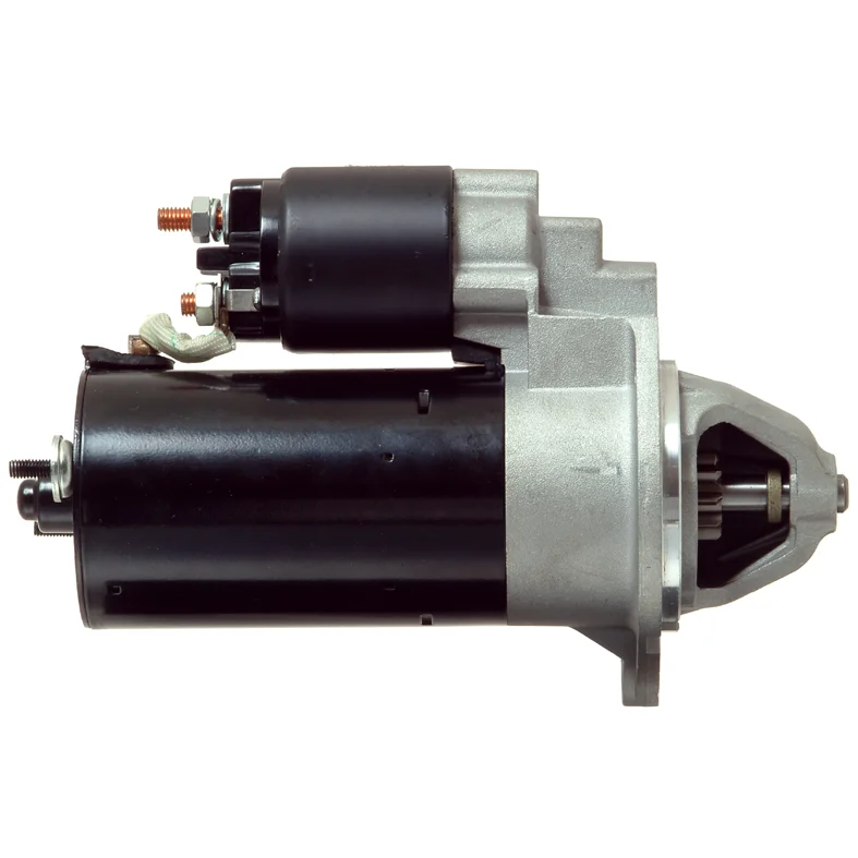 Opel/Saab Startm. 12V-2.0kW