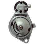 Opel/Saab Startm. 12V-2.0kW