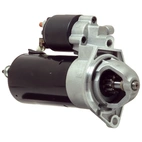 Opel/Saab Startm. 12V-2.0kW