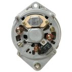 Iveco/Scania Gen. 24V-80A