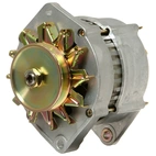 Iveco/Scania Gen. 24V-80A