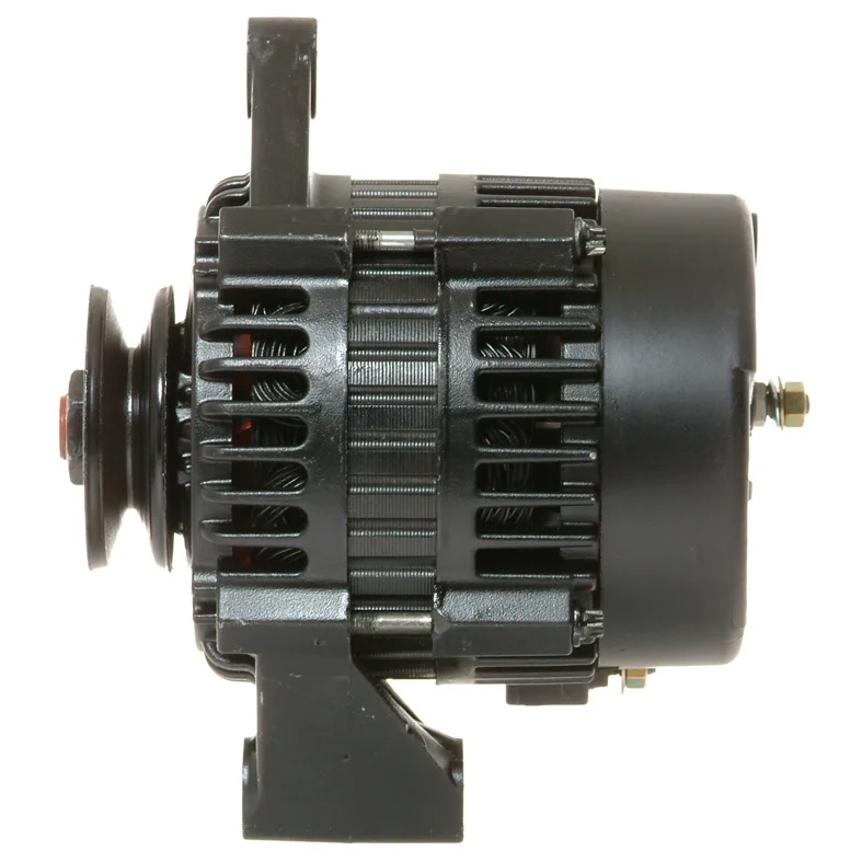Delco Marin Gen. 12V-70A