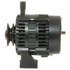 Delco Marin Gen. 12V-70A