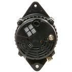 Delco Marin Gen. 12V-70A