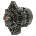 Delco Marin Gen. 12V-70A