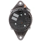 Mercury Outboard, Gen. 12V-50A