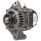 Mercury Outboard, Gen. 12V-50A