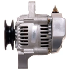 GM Race Gen. 12V-35A