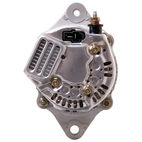 GM Race Gen. 12V-35A