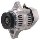 GM Race Gen. 12V-35A