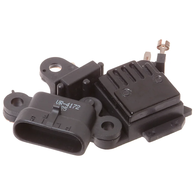 Regulator DR 10458203