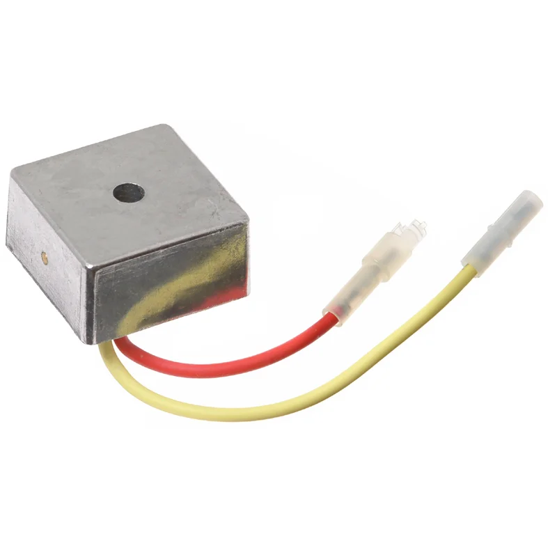Regul/Rec Briggs-Stratton, 12V