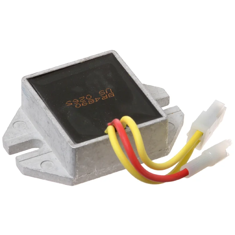 Regul/Rec Briggs-Stratton, 12V