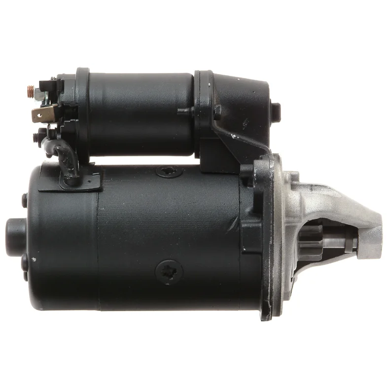 Rover/Mini Startm. 12V-0.8kW