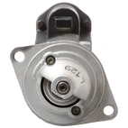 Rover/Mini Startm. 12V-0.8kW