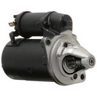 Rover/Mini Startm. 12V-0.8kW