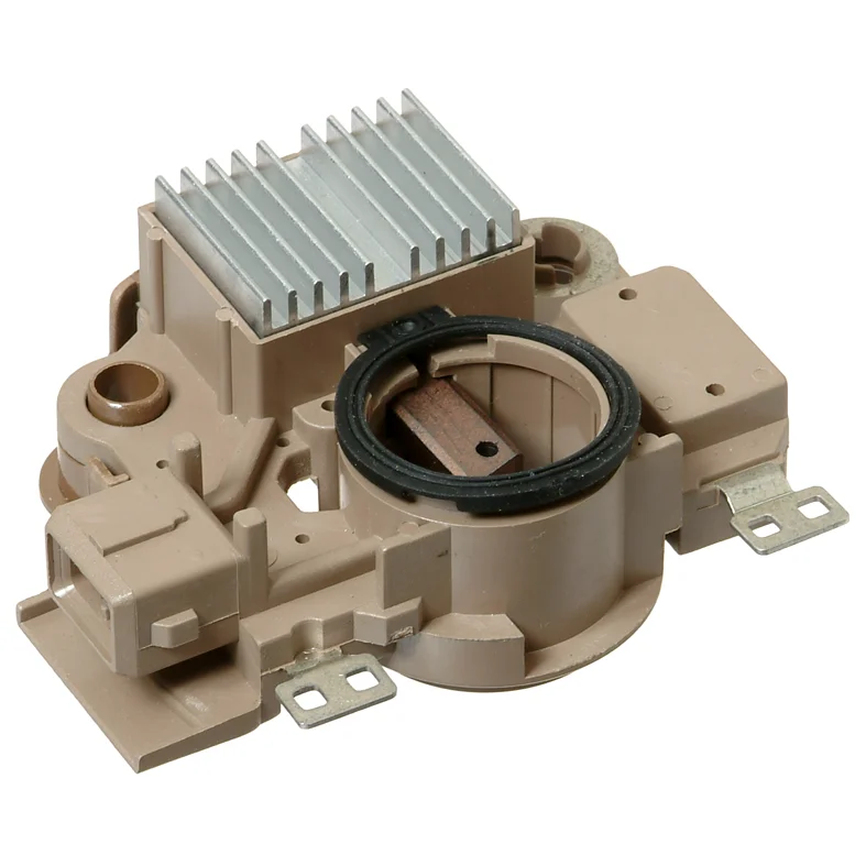 Regul. Mits. A5T-A2591, 12V