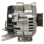 Cadillac Seville 99-, Gen.140A