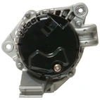 Cadillac Seville 99-, Gen.140A