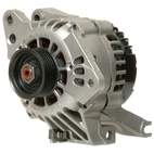 Cadillac Seville 99-, Gen.140A