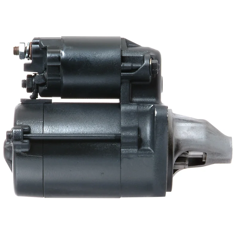 John Deere Startm. 12V-0.7kW
