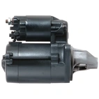 John Deere Startm. 12V-0.7kW