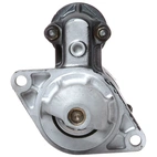 John Deere Startm. 12V-0.7kW