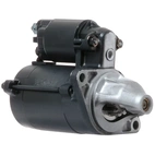 John Deere Startm. 12V-0.7kW