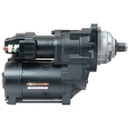 Komatsu Startm. 24V-4.5kW
