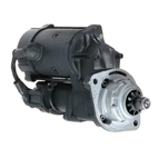 Komatsu Startm. 24V-4.5kW