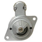 Yanmar Startm. 12V-1.3kW, 11k