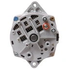 Delco 19SI Gen. 24V-70A
