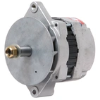 Delco 19SI Gen. 24V-70A